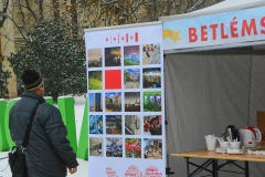 BetlemskeDary2016-144