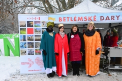 BetlemskeDary2016-151