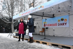 BetlemskeDary2016-195