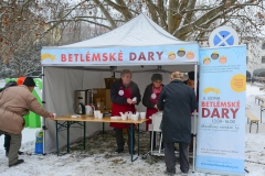 BetlemskeDary2016-200