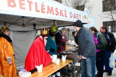 BetlemskeDary2016-244