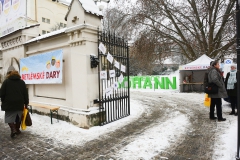 BetlemskeDary2016-245