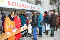 BetlemskeDary2016-247