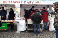 20180105_144145_1024PX