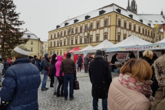 20190104_143732_1000px