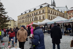 20190104_143736_1000px