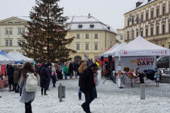 20190104_143803_1000px