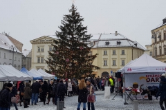 20190104_143811_1000px