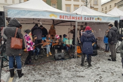 20190104_145507_1000px