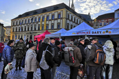 IMG_20200106_130028