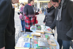 IMG_20200106_130117