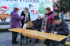 IMG_20200106_130137