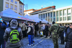 IMG_20200106_130152