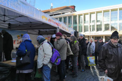 IMG_20200106_130159