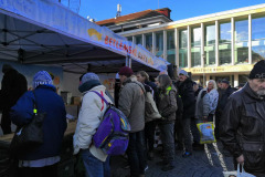 IMG_20200106_130202