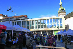 IMG_20200106_130232_1