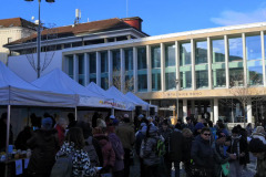 IMG_20200106_130242