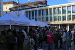 IMG_20200106_130249