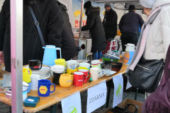 IMG_20200106_130303