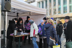 IMG_20200106_130408