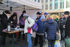 IMG_20200106_130409