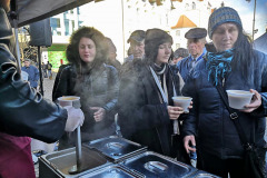 IMG_20200106_131015