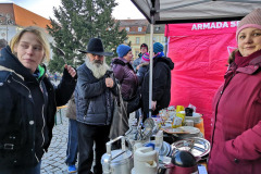 IMG_20200106_131124