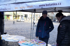 IMG_20200106_131229