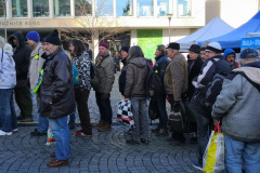 IMG_20200106_131242