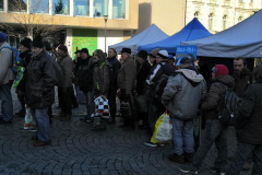 IMG_20200106_131247