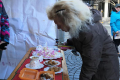 IMG_20200106_131348