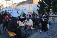 IMG_20200106_132020