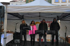 IMG_20200106_132048