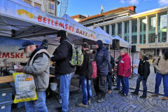IMG_20200106_132115