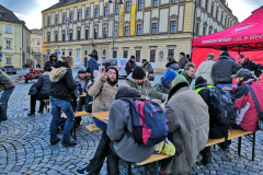 IMG_20200106_133500