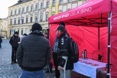 IMG_20200106_133513