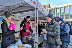 IMG_20200106_134426